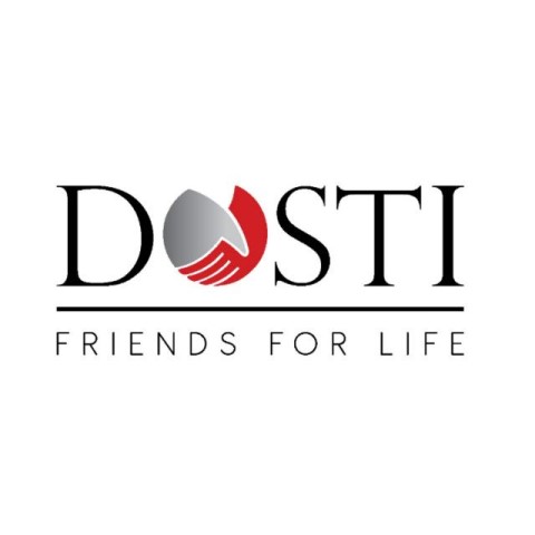 Dosti Realty