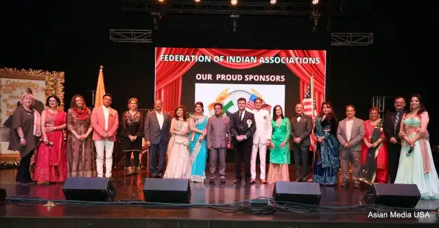 FIA Chicago