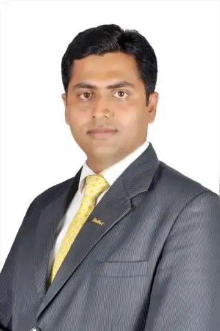 Novotel Pune