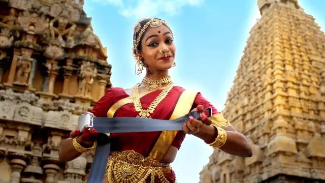 AIR INDIA