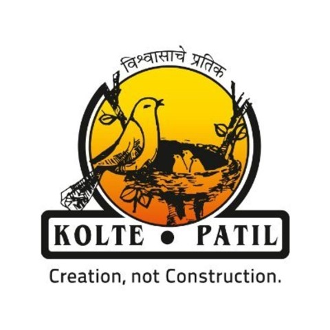 Kolte-Patil Developers Ltd. Q4 & FY24 Financial Results