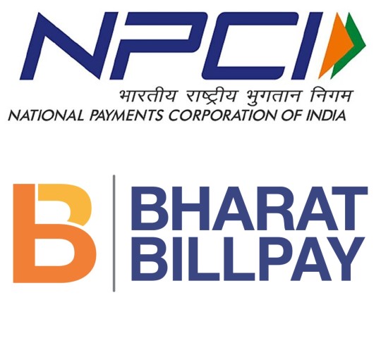 NPCI Bharat BillPay onboards Disney+ Hotstar as a new Biller under Subscription Category