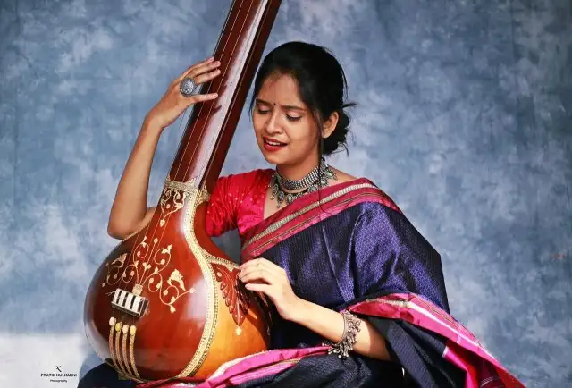 Indi Musicons to organize'Rise' on May 10th