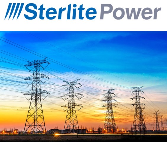 Sterlite Power appoints Reshu Madan as CEO, Global Products & Services Business