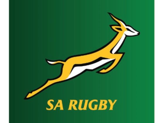 SA Rugby Engen Ready To Fuel Another 200k Young Players - NRI News