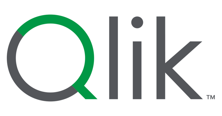 Qlik Answers