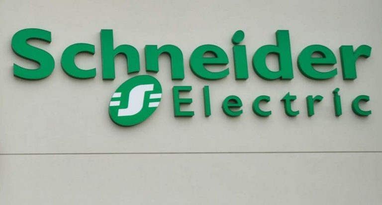 Schneider Electric