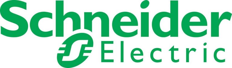 Schneider Electric