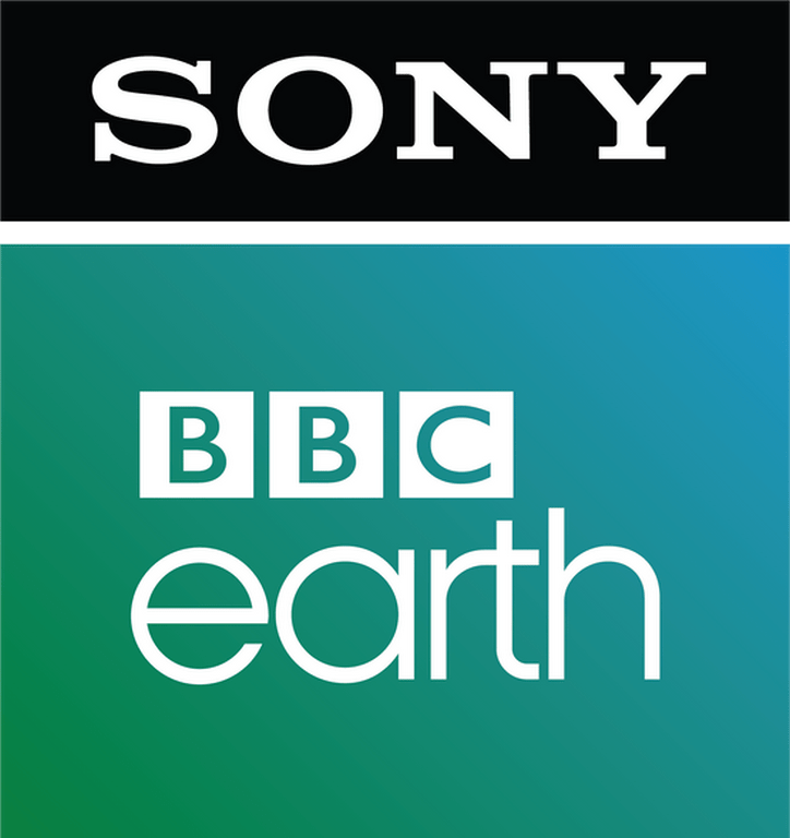 Sony BBC Earth premieres Planet Earth III