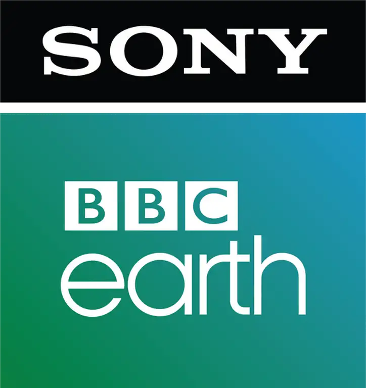 Sony BBC Earth premieres Planet Earth III