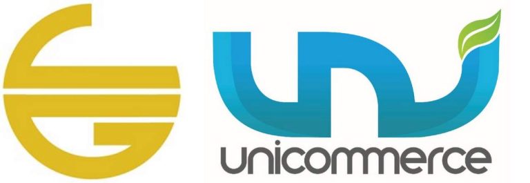 Landmark Group has partnered with Unicommerce