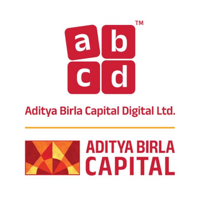 Aditya Birla Capital Digital