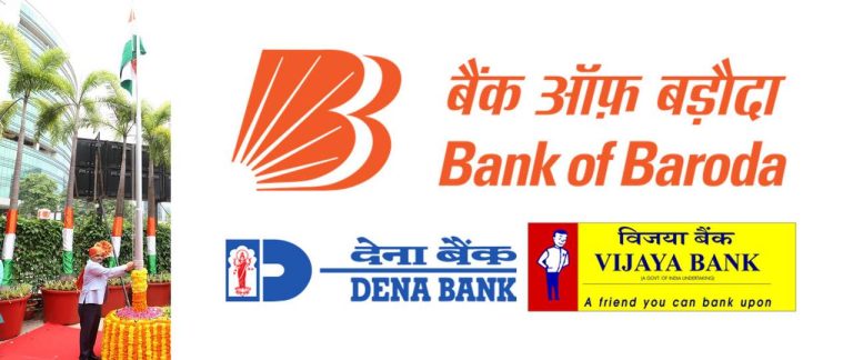 Bank of Baroda