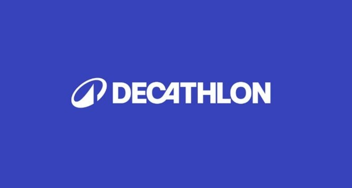 DECATHLON