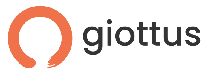 Giottus