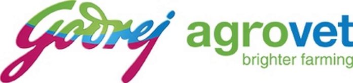 Godrej Agrovet