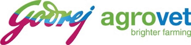 Godrej Agrovet