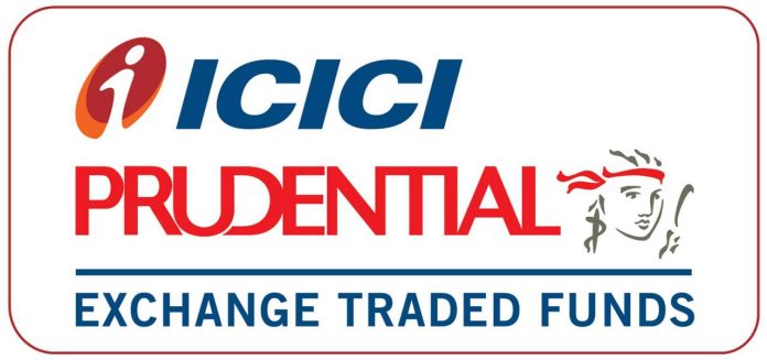 ICICI Prudential Nifty Metal ETF