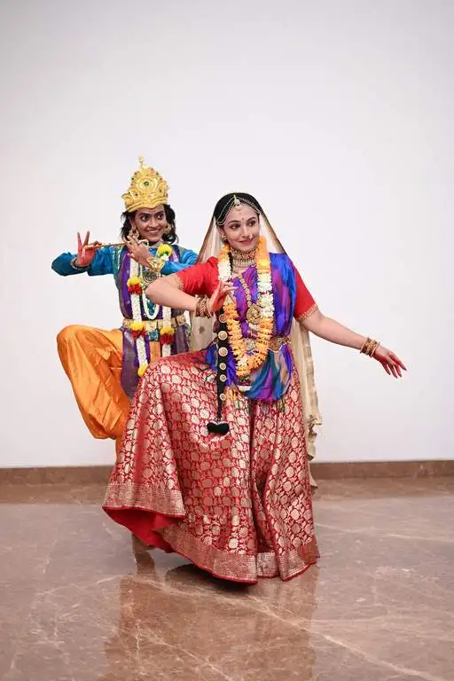 Dan Keli Kaumudi
