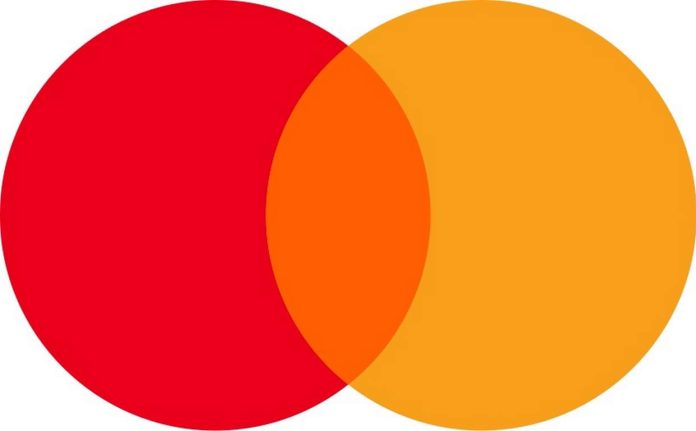 Mastercard's collaboration with Gramophone