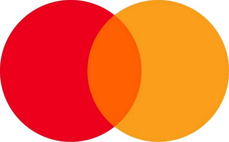 Mastercard's collaboration with Gramophone