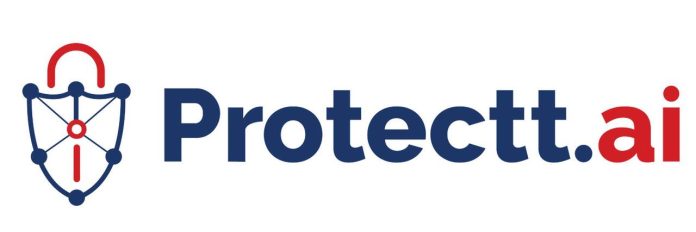 Protectt.ai Launches ApiProtectt