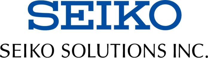 Seiko Solutions