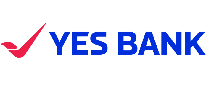 YES BANK