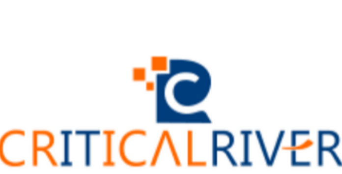 CriticalRiver Inc