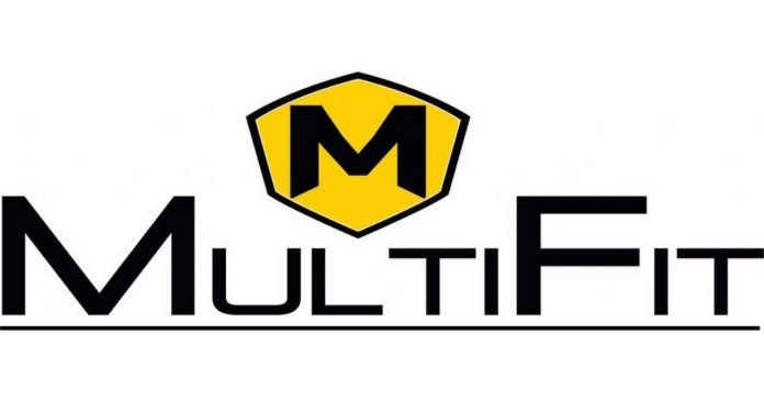 MultiFit