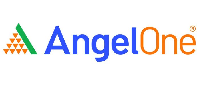 AngelOne