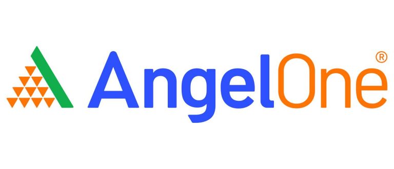 AngelOne