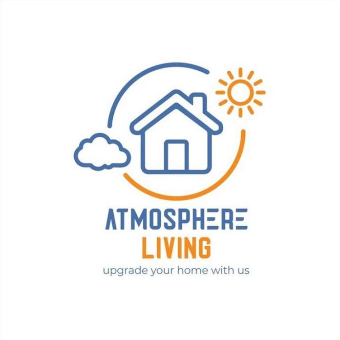 Atmosphere Living