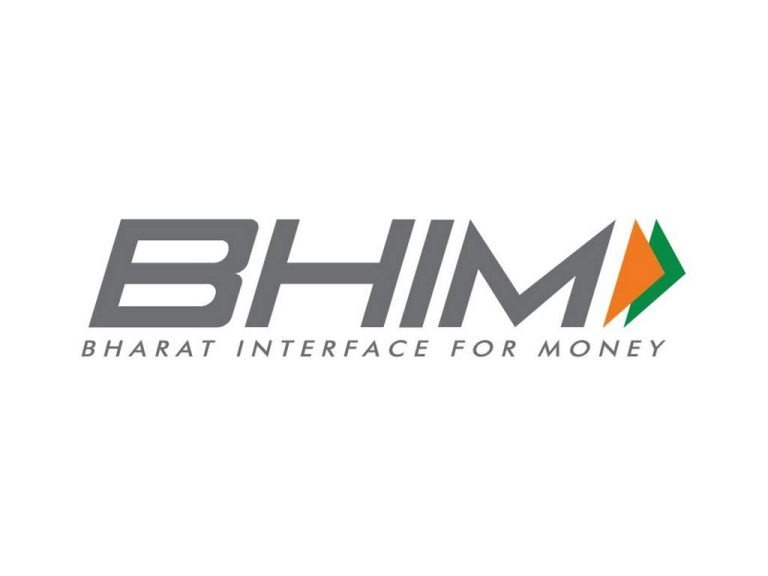 BHIM App