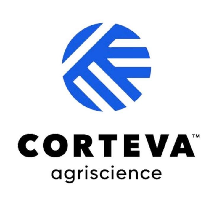 Corteva Agrisense