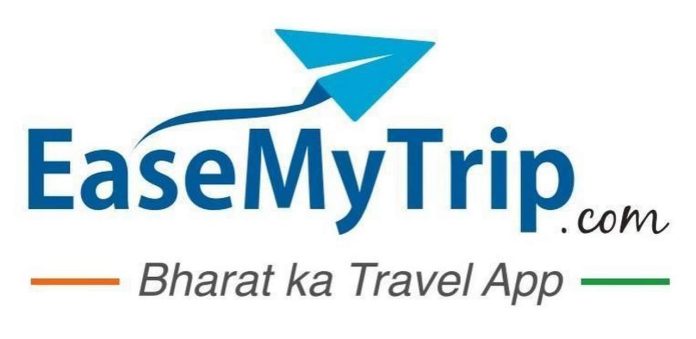 EasyMyTrip