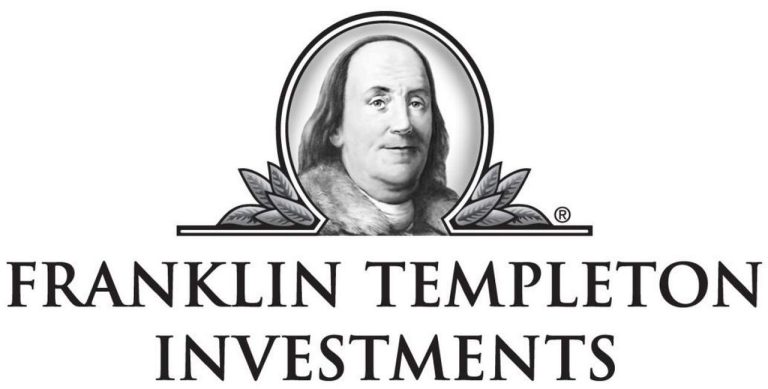 ranklin Templeton