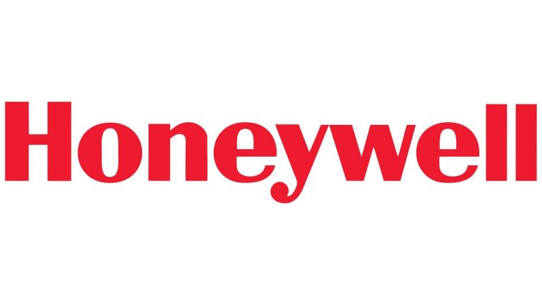 Honeywell: AI-Enabled Agents