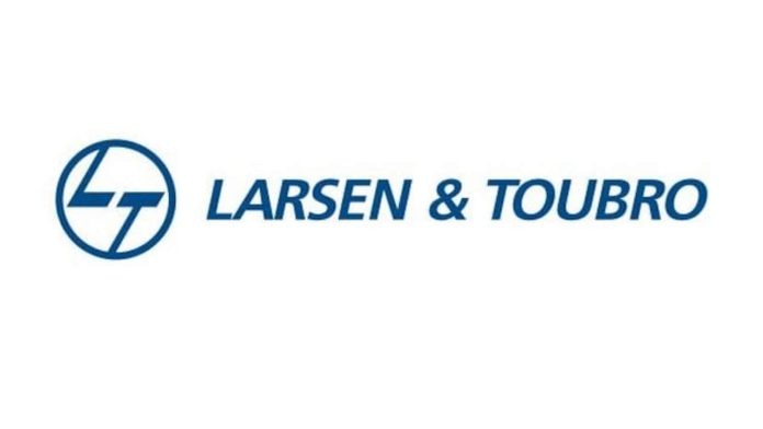 L&T