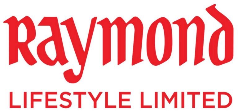 Raymond Lifestyle Ltd. (“RLL”)