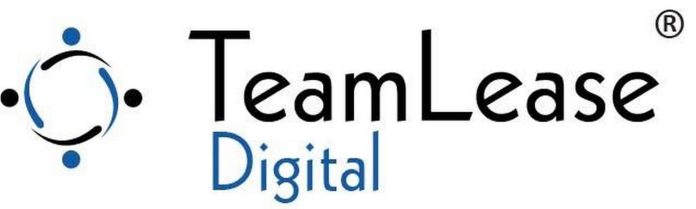 TeamLease Digital