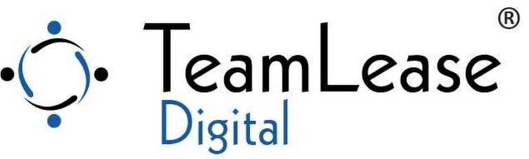 TeamLease Digital