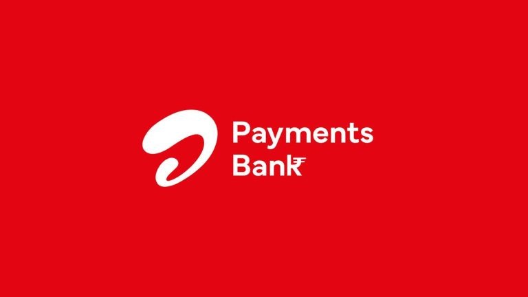 Airtel Payments Bank