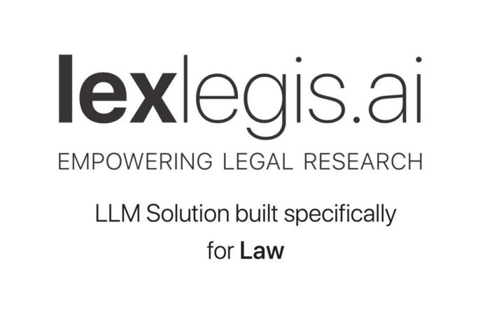 Legal Document Management