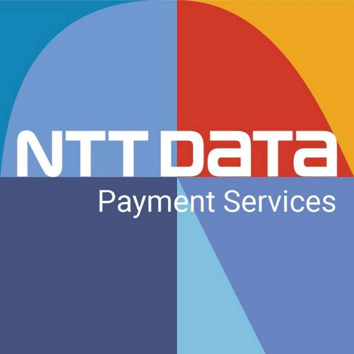 NTT DATA Payment Services India