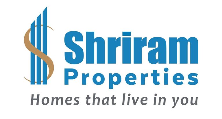 Shriram Properties