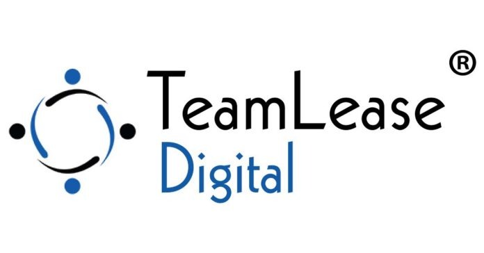 TeamLease Digital