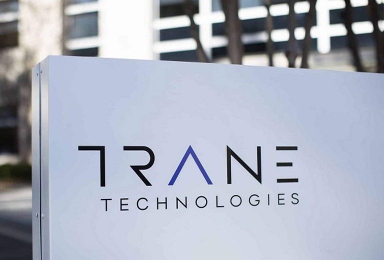 Traine Technologies