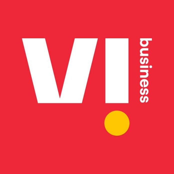 Vi Business