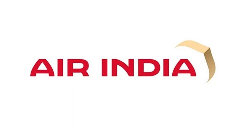 Air India